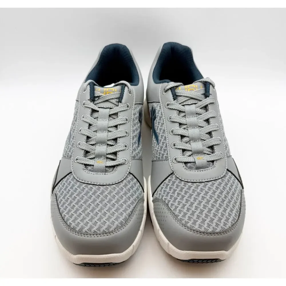 KURU mens quantum